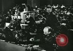 Image of German laboratory mosquito experiments Berlin Germany, 1943, second 22 stock footage video 65675020606