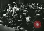 Image of German laboratory mosquito experiments Berlin Germany, 1943, second 23 stock footage video 65675020606