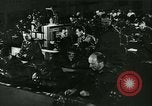 Image of German laboratory mosquito experiments Berlin Germany, 1943, second 24 stock footage video 65675020606