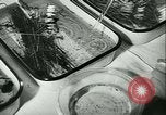 Image of German laboratory mosquito experiments Berlin Germany, 1943, second 36 stock footage video 65675020606