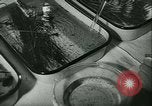 Image of German laboratory mosquito experiments Berlin Germany, 1943, second 39 stock footage video 65675020606