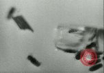 Image of German laboratory mosquito experiments Berlin Germany, 1943, second 47 stock footage video 65675020606