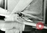Image of German laboratory mosquito experiments Berlin Germany, 1943, second 61 stock footage video 65675020606