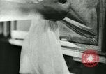 Image of German laboratory mosquito experiments Berlin Germany, 1943, second 62 stock footage video 65675020606