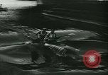 Standbild Kanu regatta Prag Tschechoslowakei, 1943, aus Sekunde 18 historischem Filmmaterial Videoclip 65675020607