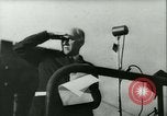 Standbild Track Meet Berlin Deutschland, 1943, aus Sekunde 19 historischem Filmmaterial Videoclip 65675020608