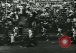 Standbild Track Meet Berlin Deutschland, 1943, aus Sekunde 38 historischem Filmmaterial Videoclip 65675020608