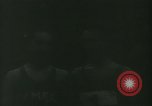 Standbild Track Meet Berlin Deutschland, 1943, aus Sekunde 55 historischem Filmmaterial Videoclip 65675020608