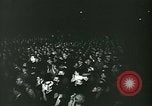 Image of Anti-Communist demonstration Paris France, 1943, second 18 stock footage video 65675020609