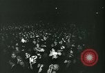 Image of Anti-Communist demonstration Paris France, 1943, second 19 stock footage video 65675020609
