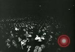 Image of Anti-Communist demonstration Paris France, 1943, second 21 stock footage video 65675020609