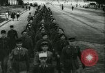 Immagine di La Vichy le truppe francesi Francia, 1943, secondo 3 filmato di repertorio 65675020610
