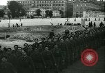 Immagine di La Vichy le truppe francesi Francia, 1943, secondo 5 filmato di repertorio 65675020610