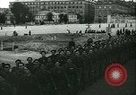 Immagine di La Vichy le truppe francesi Francia, 1943, secondo 6 filmato di repertorio 65675020610