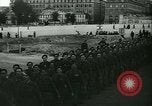 Immagine di La Vichy le truppe francesi Francia, 1943, secondo 7 filmato di repertorio 65675020610