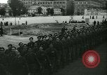 Immagine di La Vichy le truppe francesi Francia, 1943, secondo 8 filmato di repertorio 65675020610