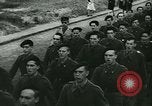 Immagine di La Vichy le truppe francesi Francia, 1943, secondo 9 filmato di repertorio 65675020610
