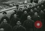 Immagine di La Vichy le truppe francesi Francia, 1943, secondo 10 filmato di repertorio 65675020610