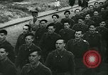 Immagine di La Vichy le truppe francesi Francia, 1943, secondo 11 filmato di repertorio 65675020610