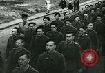 Immagine di La Vichy le truppe francesi Francia, 1943, secondo 12 filmato di repertorio 65675020610