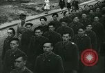 Immagine di La Vichy le truppe francesi Francia, 1943, secondo 13 filmato di repertorio 65675020610