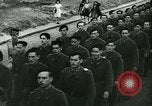Immagine di La Vichy le truppe francesi Francia, 1943, secondo 15 filmato di repertorio 65675020610