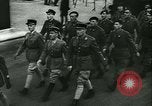 Immagine di La Vichy le truppe francesi Francia, 1943, secondo 18 filmato di repertorio 65675020610