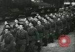 Immagine di La Vichy le truppe francesi Francia, 1943, secondo 19 filmato di repertorio 65675020610