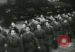 Immagine di La Vichy le truppe francesi Francia, 1943, secondo 20 filmato di repertorio 65675020610