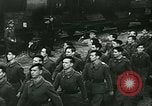 Immagine di La Vichy le truppe francesi Francia, 1943, secondo 21 filmato di repertorio 65675020610