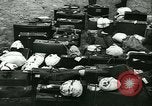 Immagine di La Vichy le truppe francesi Francia, 1943, secondo 22 filmato di repertorio 65675020610