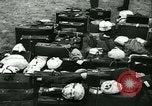 Immagine di La Vichy le truppe francesi Francia, 1943, secondo 23 filmato di repertorio 65675020610
