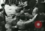 Immagine di La Vichy le truppe francesi Francia, 1943, secondo 24 filmato di repertorio 65675020610