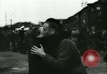 Immagine di La Vichy le truppe francesi Francia, 1943, secondo 26 filmato di repertorio 65675020610