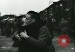 Immagine di La Vichy le truppe francesi Francia, 1943, secondo 27 filmato di repertorio 65675020610