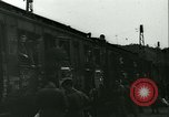 Immagine di La Vichy le truppe francesi Francia, 1943, secondo 28 filmato di repertorio 65675020610
