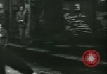 Immagine di La Vichy le truppe francesi Francia, 1943, secondo 31 filmato di repertorio 65675020610