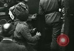 Immagine di La Vichy le truppe francesi Francia, 1943, secondo 32 filmato di repertorio 65675020610