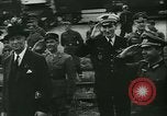 Immagine di La Vichy le truppe francesi Francia, 1943, secondo 33 filmato di repertorio 65675020610