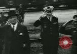 Immagine di La Vichy le truppe francesi Francia, 1943, secondo 34 filmato di repertorio 65675020610