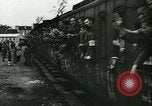 Immagine di La Vichy le truppe francesi Francia, 1943, secondo 35 filmato di repertorio 65675020610