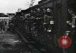 Immagine di La Vichy le truppe francesi Francia, 1943, secondo 36 filmato di repertorio 65675020610