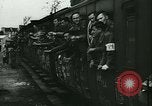 Immagine di La Vichy le truppe francesi Francia, 1943, secondo 37 filmato di repertorio 65675020610