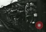 Immagine di La Vichy le truppe francesi Francia, 1943, secondo 38 filmato di repertorio 65675020610
