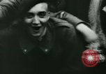 Immagine di La Vichy le truppe francesi Francia, 1943, secondo 39 filmato di repertorio 65675020610