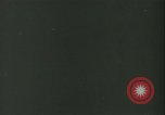 Standbild Bundeswehr Orjol Russland Sowjetunion, 1943, aus Sekunde 1 historischem Filmmaterial Videoclip 65675020611