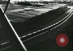 Standbild Bundeswehr Orjol Russland Sowjetunion, 1943, aus Sekunde 6 historischem Filmmaterial Videoclip 65675020611