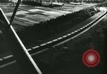 Standbild Bundeswehr Orjol Russland Sowjetunion, 1943, aus Sekunde 7 historischem Filmmaterial Videoclip 65675020611