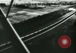 Standbild Bundeswehr Orjol Russland Sowjetunion, 1943, aus Sekunde 8 historischem Filmmaterial Videoclip 65675020611