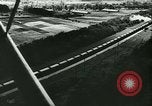 Standbild Bundeswehr Orjol Russland Sowjetunion, 1943, aus Sekunde 9 historischem Filmmaterial Videoclip 65675020611